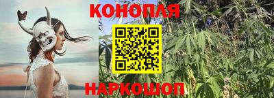 первитин Малоярославец